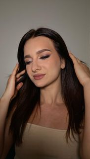 profile-image-7