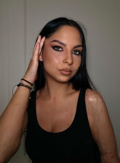 profile-image-9