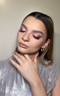 profile-image-10