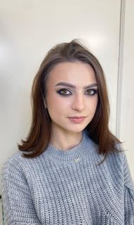 profile-image-11