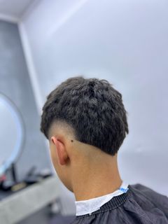 profile-image-4