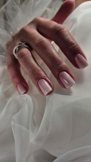 profile-image-31