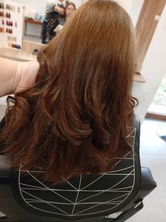 profile-image-33