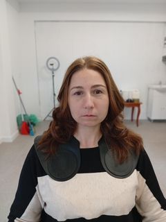 profile-image-34