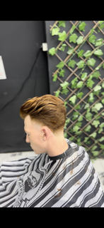 profile-image-5