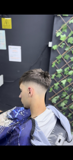 profile-image-7