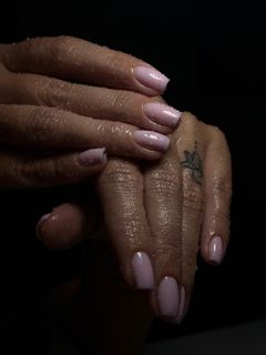 profile-image-2