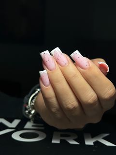 profile-image-3