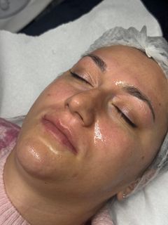 profile-image-29