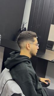 profile-image-0