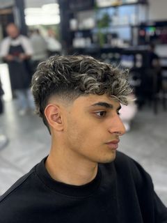 profile-image-0