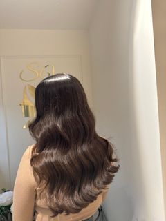 profile-image-9