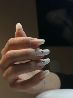 profile-image-10