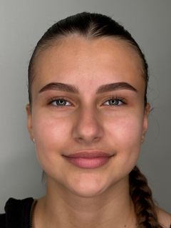 profile-image-39