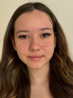 profile-image-42