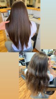 profile-image-42