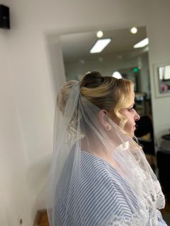 profile-image-43
