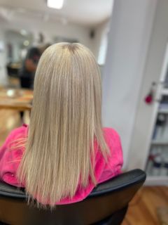 profile-image-44