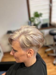 profile-image-1