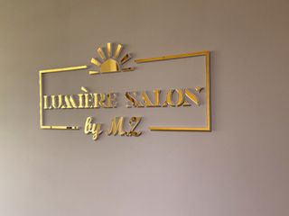 profile-image-8