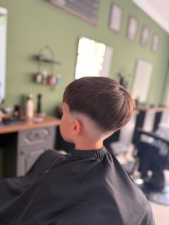 profile-image-6