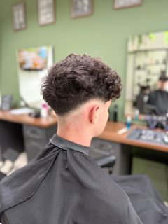 profile-image-7