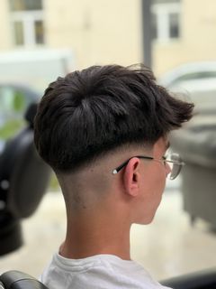 profile-image-5