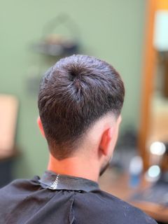 profile-image-9
