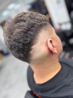 profile-image-1