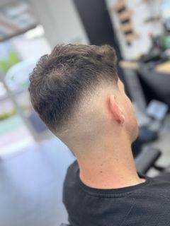 profile-image-4