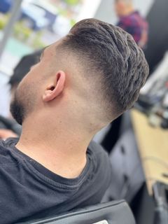 profile-image-5