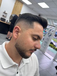 profile-image-6