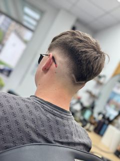 profile-image-7