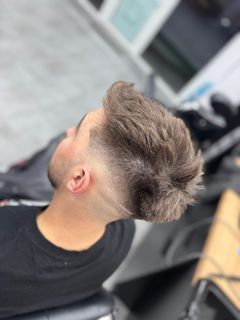 profile-image-8