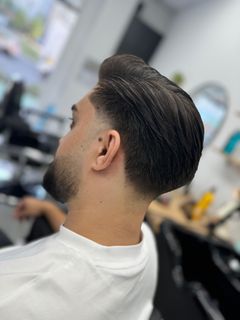 profile-image-9