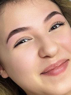 profile-image-5