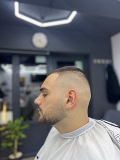 profile-image-11