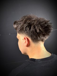 profile-image-10