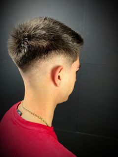 profile-image-12