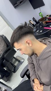 profile-image-0