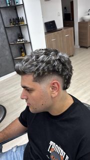 profile-image-7