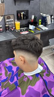 profile-image-3