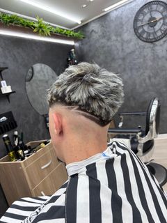 profile-image-9