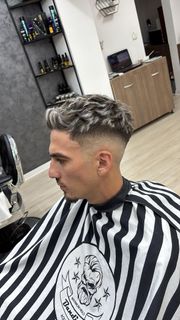 profile-image-11