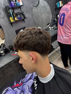 profile-image-5