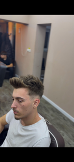 profile-image-12