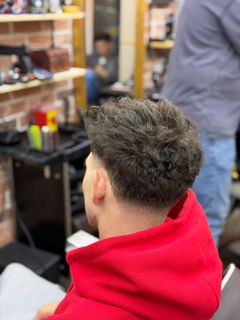 profile-image-10