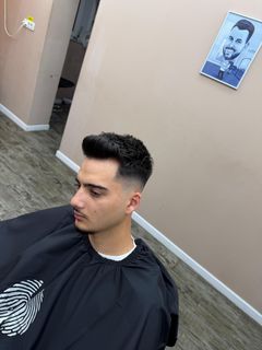 profile-image-13