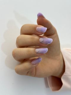 profile-image-10