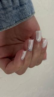 profile-image-7